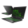 HP Pavilion Gaming i7-9750H/16GB/256+480 GTX1660Ti - 519219 - zdjęcie